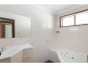4 Collier Place, South Kalgoorlie WA 6430