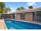 4 Collier Place, South Kalgoorlie WA 6430