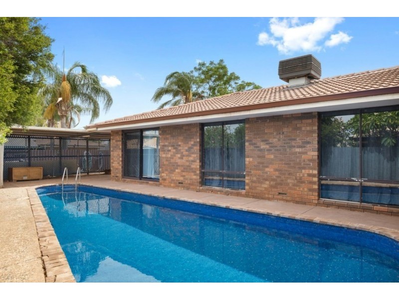 4 Collier Place, South Kalgoorlie WA 6430