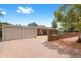 4 Collier Place, South Kalgoorlie WA 6430