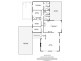 4 Collier Place, South Kalgoorlie WA 6430 Floorplan
