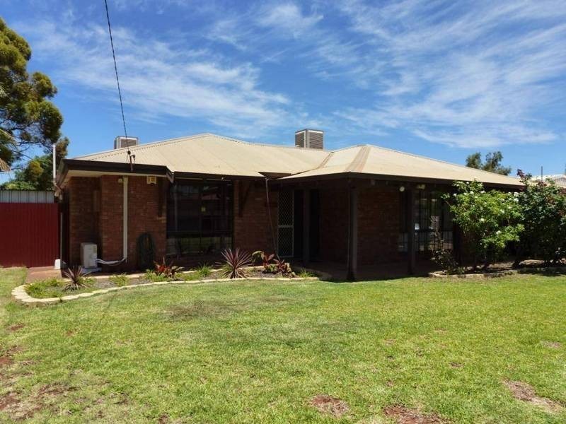 4 Altham Street, Kalgoorlie WA 6430