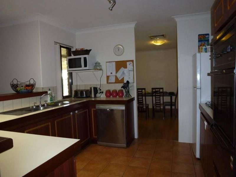 4 Altham Street, Kalgoorlie WA 6430