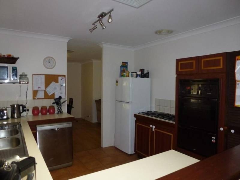 4 Altham Street, Kalgoorlie WA 6430