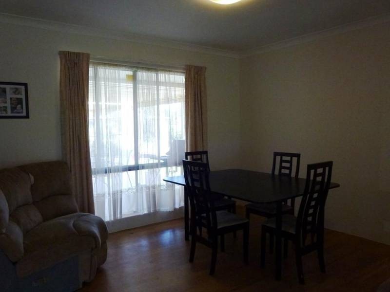 4 Altham Street, Kalgoorlie WA 6430