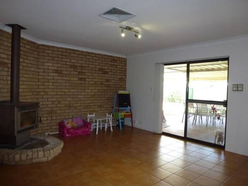 4 Altham Street, Kalgoorlie WA 6430