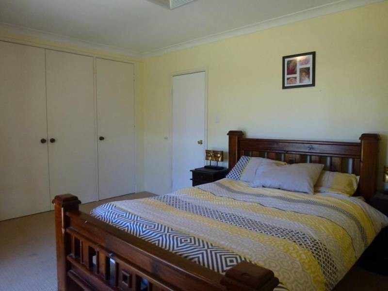 4 Altham Street, Kalgoorlie WA 6430