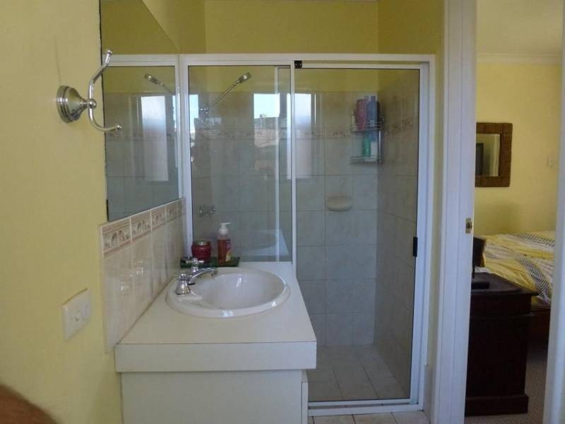 4 Altham Street, Kalgoorlie WA 6430