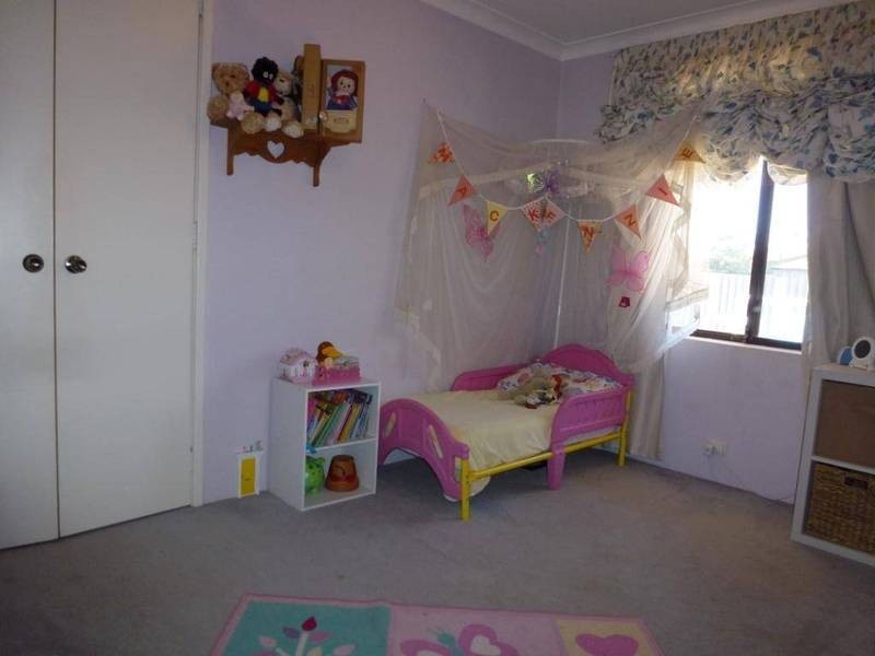 4 Altham Street, Kalgoorlie WA 6430