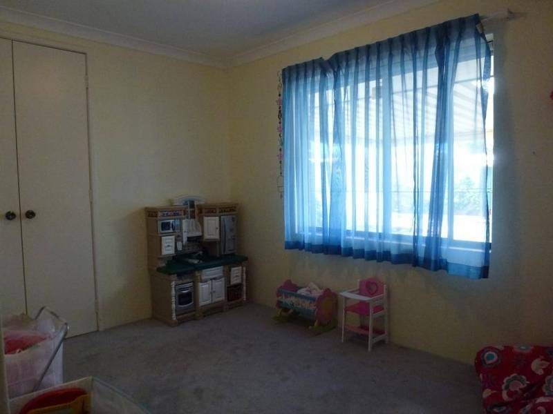 4 Altham Street, Kalgoorlie WA 6430