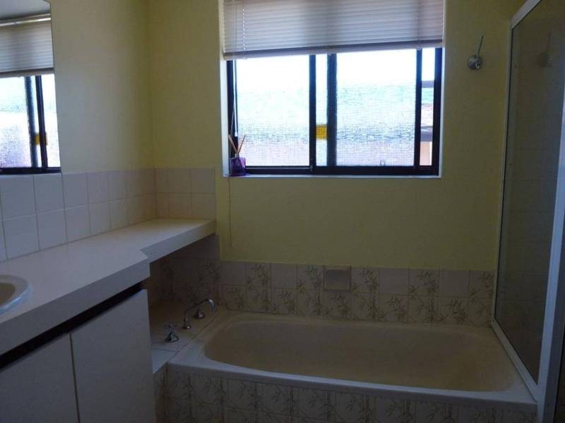 4 Altham Street, Kalgoorlie WA 6430