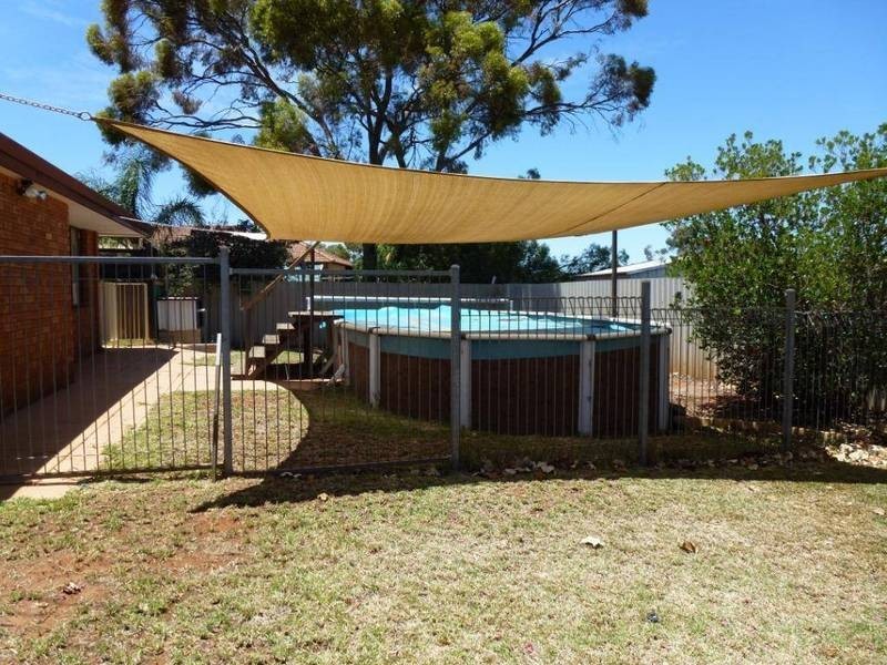 4 Altham Street, Kalgoorlie WA 6430