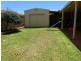 4 Altham Street, Kalgoorlie WA 6430