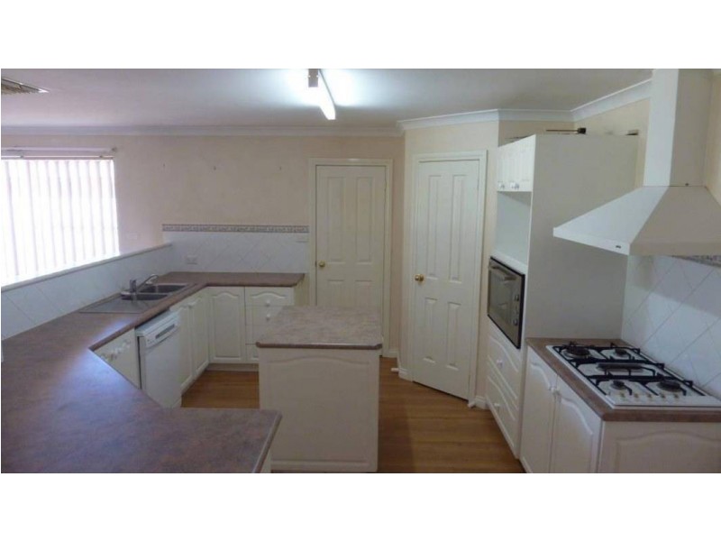 22 McKay St Somerville, Kalgoorlie WA 6430