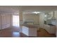 22 McKay St Somerville, Kalgoorlie WA 6430