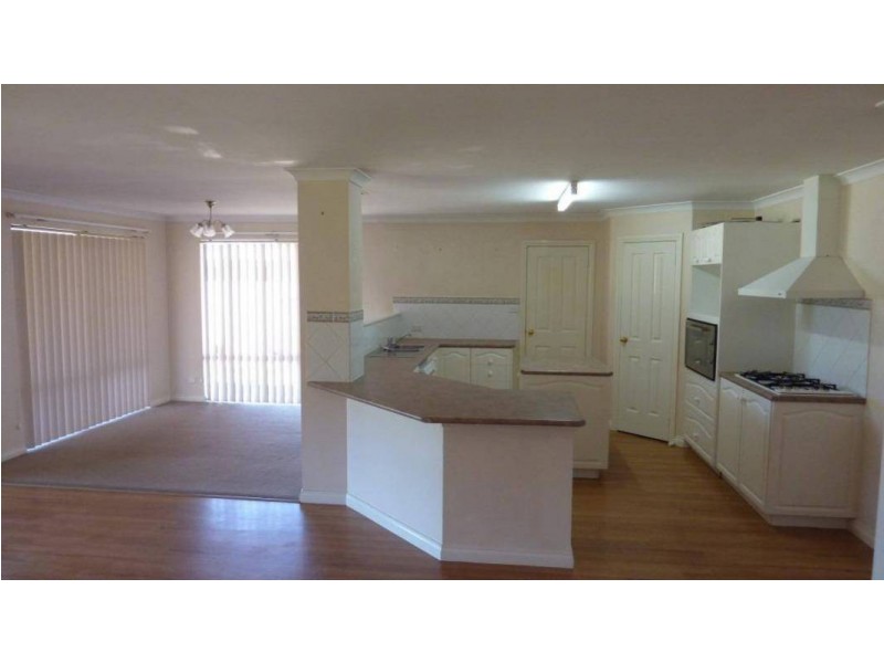 22 McKay St Somerville, Kalgoorlie WA 6430