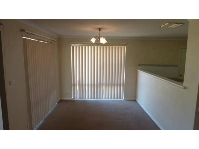 22 McKay St Somerville, Kalgoorlie WA 6430