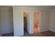 22 McKay St Somerville, Kalgoorlie WA 6430
