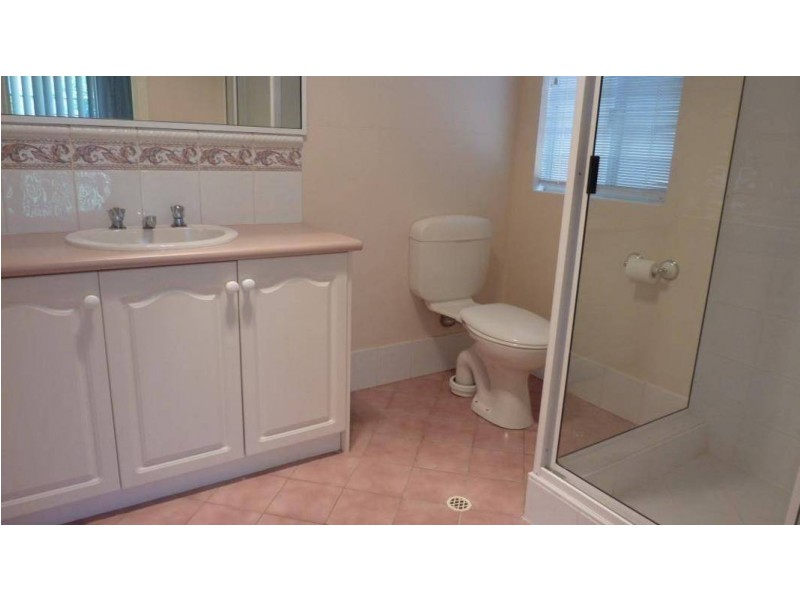 22 McKay St Somerville, Kalgoorlie WA 6430