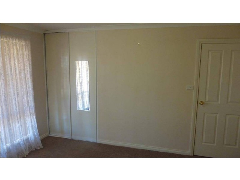 22 McKay St Somerville, Kalgoorlie WA 6430