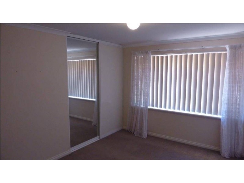 22 McKay St Somerville, Kalgoorlie WA 6430