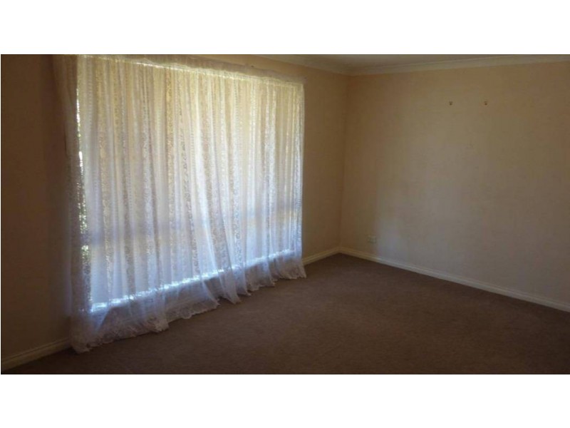 22 McKay St Somerville, Kalgoorlie WA 6430