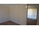 22 McKay St Somerville, Kalgoorlie WA 6430