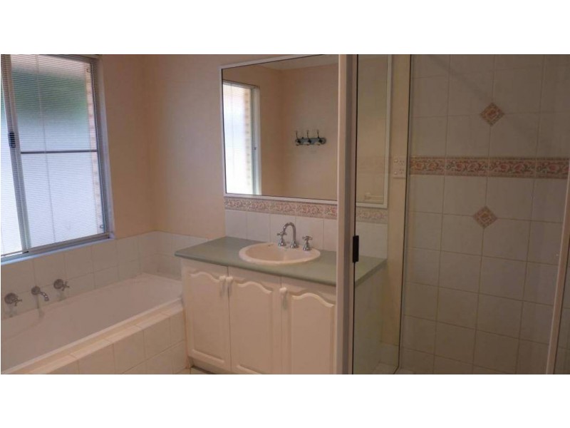 22 McKay St Somerville, Kalgoorlie WA 6430