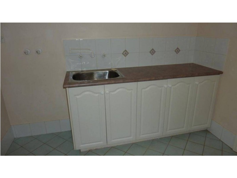 22 McKay St Somerville, Kalgoorlie WA 6430