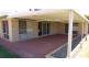22 McKay St Somerville, Kalgoorlie WA 6430