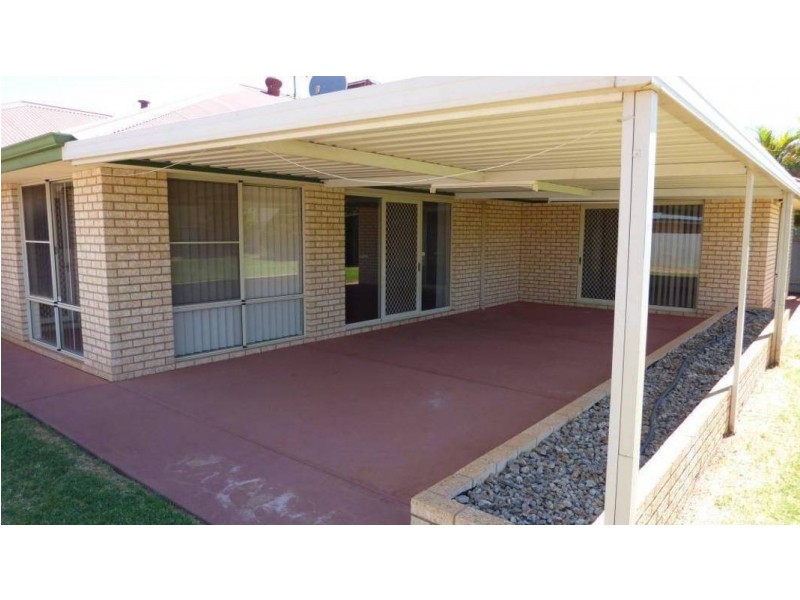 22 McKay St Somerville, Kalgoorlie WA 6430