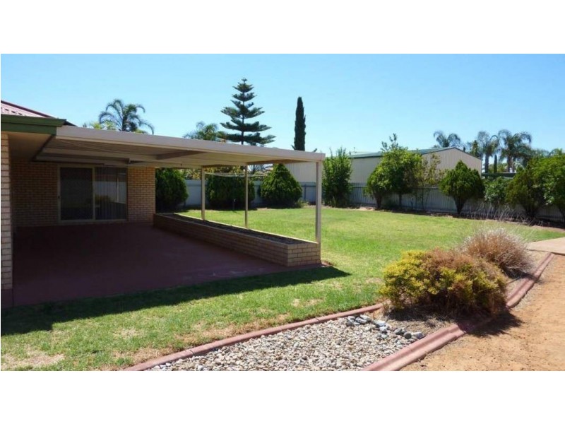 22 McKay St Somerville, Kalgoorlie WA 6430