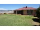 22 McKay St Somerville, Kalgoorlie WA 6430