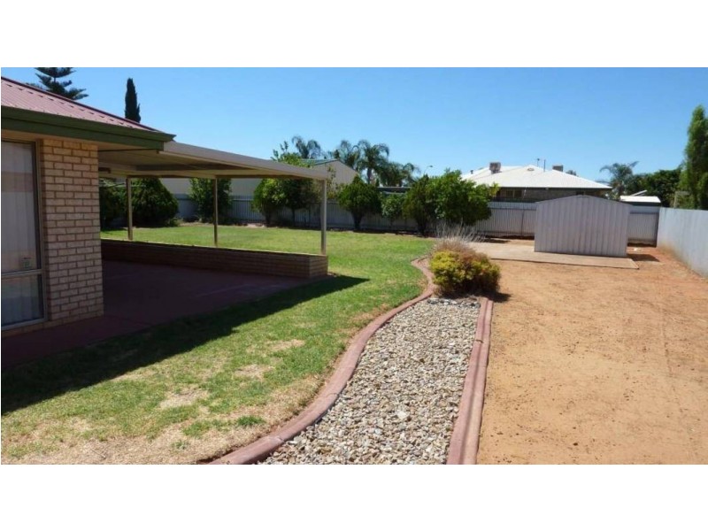 22 McKay St Somerville, Kalgoorlie WA 6430