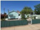 1 Plumer Street Williamstown, Kalgoorlie WA 6430