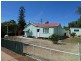 1 Plumer Street Williamstown, Kalgoorlie WA 6430