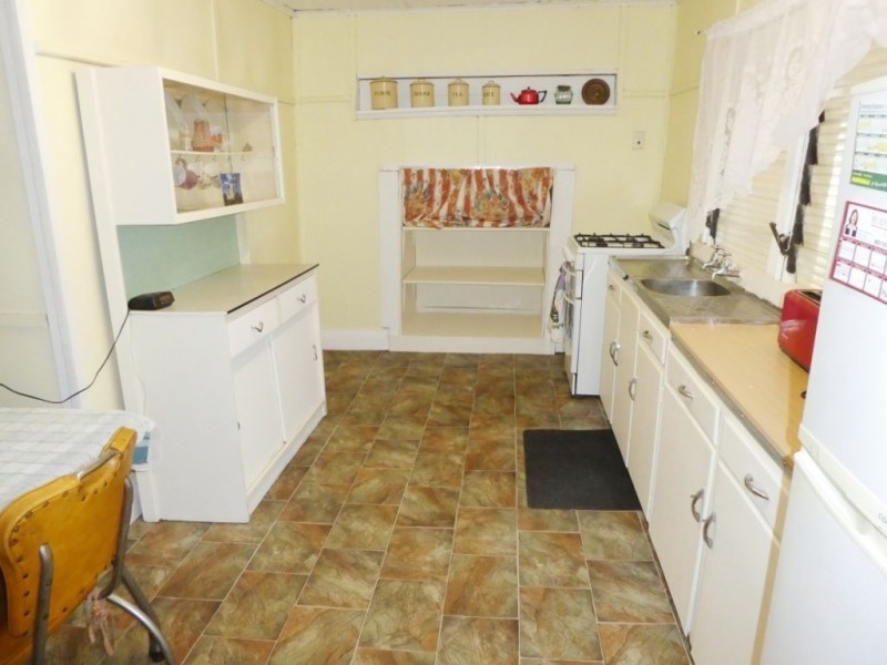 1 Plumer Street Williamstown, Kalgoorlie WA 6430