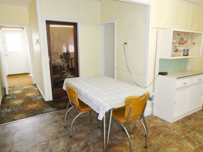 1 Plumer Street Williamstown, Kalgoorlie WA 6430