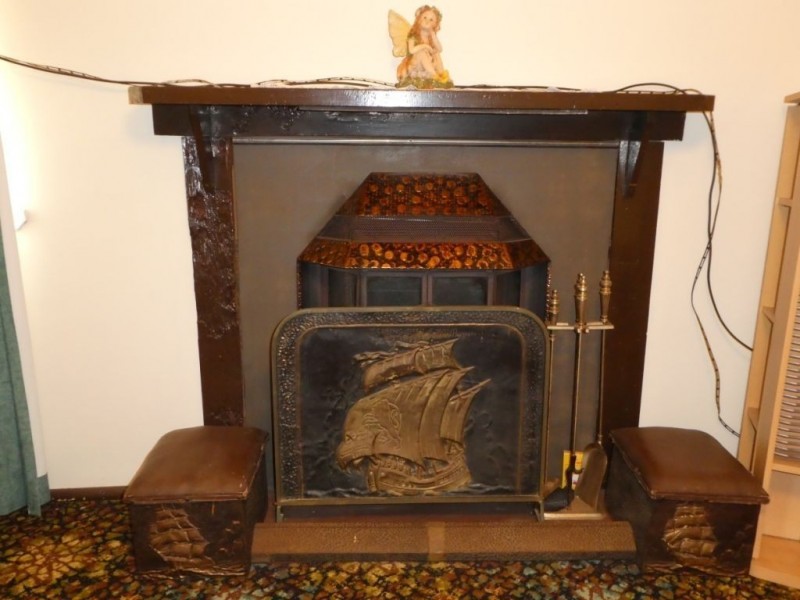 1 Plumer Street Williamstown, Kalgoorlie WA 6430