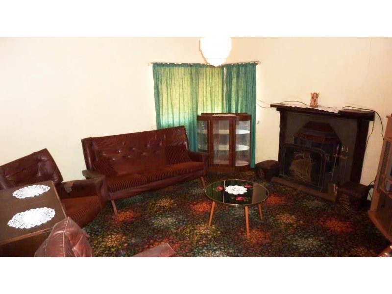 1 Plumer Street Williamstown, Kalgoorlie WA 6430