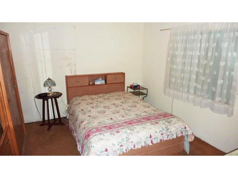 1 Plumer Street Williamstown, Kalgoorlie WA 6430