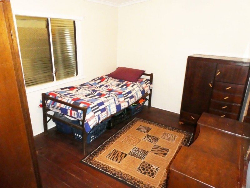 1 Plumer Street Williamstown, Kalgoorlie WA 6430