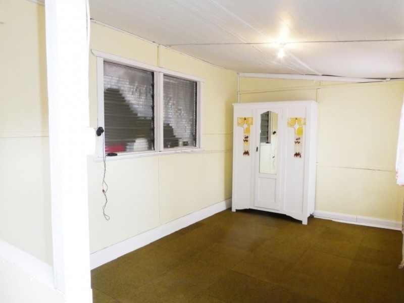 1 Plumer Street Williamstown, Kalgoorlie WA 6430