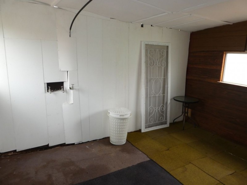 1 Plumer Street Williamstown, Kalgoorlie WA 6430