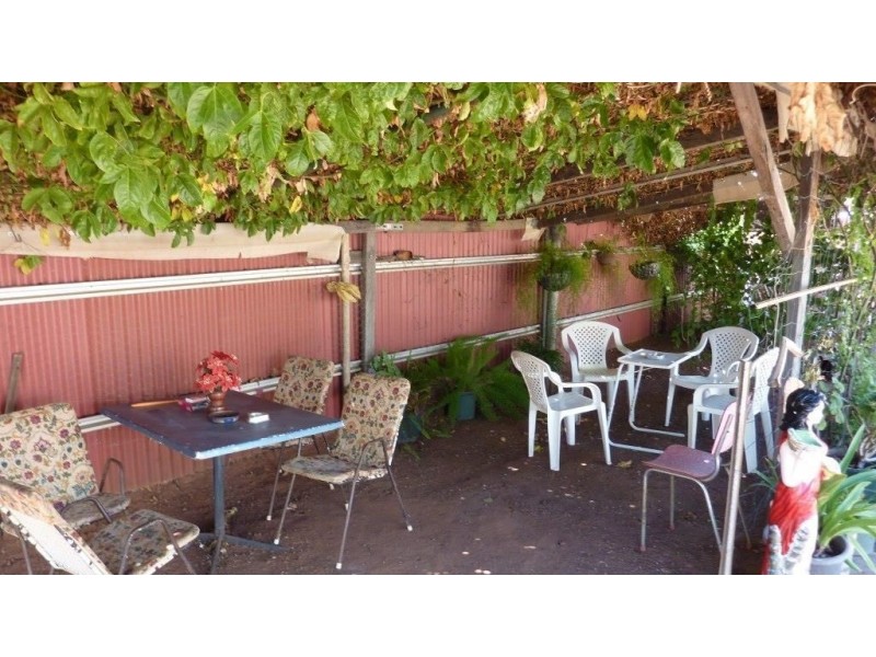 1 Plumer Street Williamstown, Kalgoorlie WA 6430