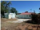 1 Plumer Street Williamstown, Kalgoorlie WA 6430