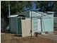 1 Plumer Street Williamstown, Kalgoorlie WA 6430