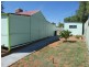 1 Plumer Street Williamstown, Kalgoorlie WA 6430