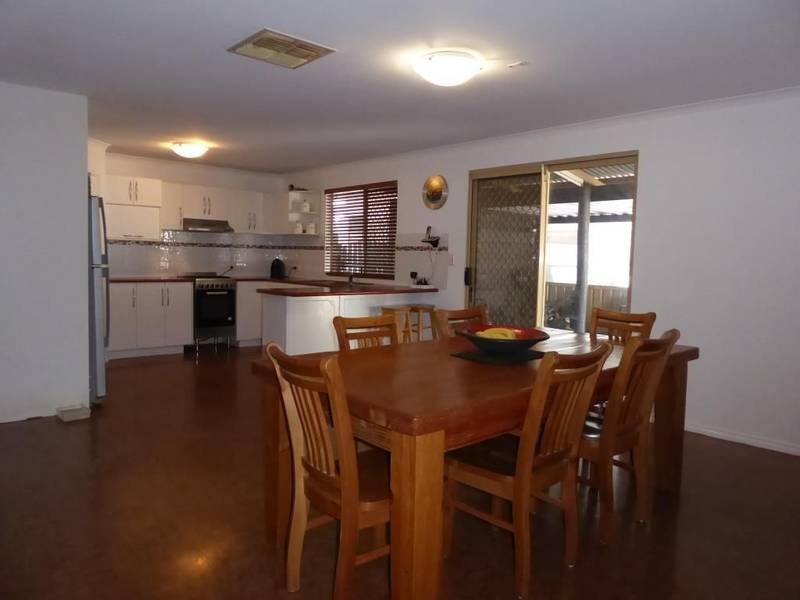 8 Cavalier Crescent Boulder, Kalgoorlie WA 6430