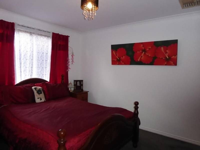 8 Cavalier Crescent Boulder, Kalgoorlie WA 6430